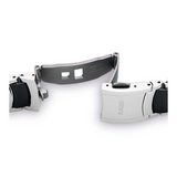 RADO Centrix Automatic Diamonds R30941702