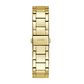 Guess Trend Analog Watch for Women GW0605L2