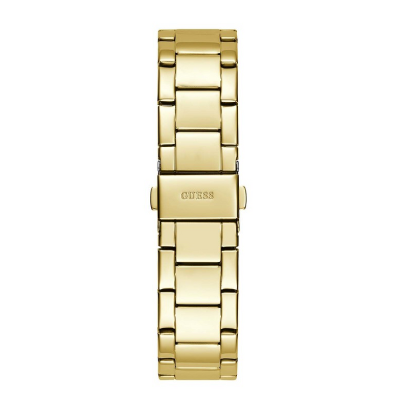 Guess Trend Analog Watch for Women GW0605L2