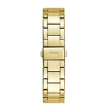 Guess Trend Analog Watch for Women GW0605L2