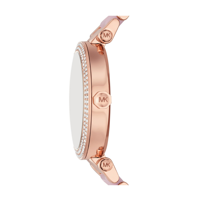 Michael Kors Women's Watch MK7371 - KRISHNA WATCH COMPANY
