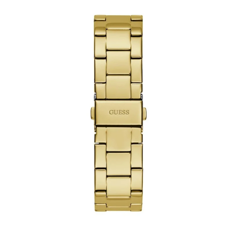 Guess Trend Analog Watch for Women GW0606L2