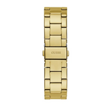 Guess Trend Analog Watch for Women GW0606L2