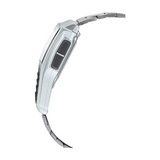 CASIO VINTAGE COLLECTION DBC-32D-1ADF - DB36