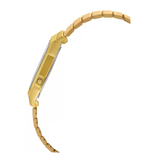 Casio Vintage Collection A700WG-9ADF - D198