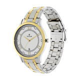 Titan Analog with Date Dial watch for Men - 1775BM01