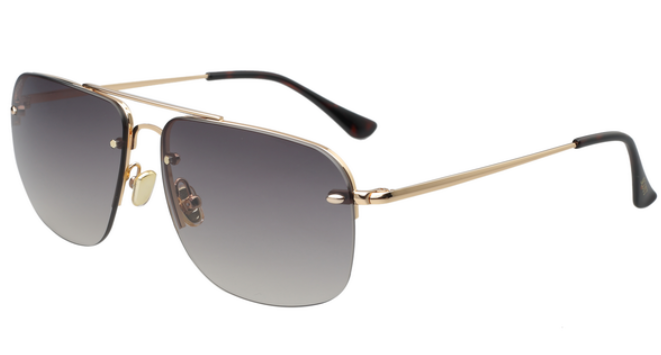 Scott Sunglasses Men SCOTT 3224 C1 S