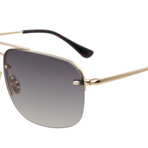 Scott Sunglasses Men SCOTT 3224 C1 S