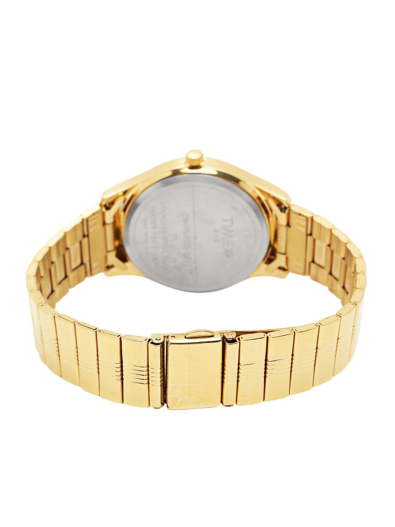 Timex Women Analogue Watch TW0TL9005 - KRISHNA WATCH COMPANY