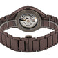 RADO True Automatic Open Heart R27511302