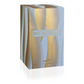 Ajmal Perfume My. Wonder Eau De Perfume 85 ml