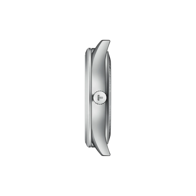 Tissot Classic Dream Swiss Automatic Men 40 mm T1584071604100