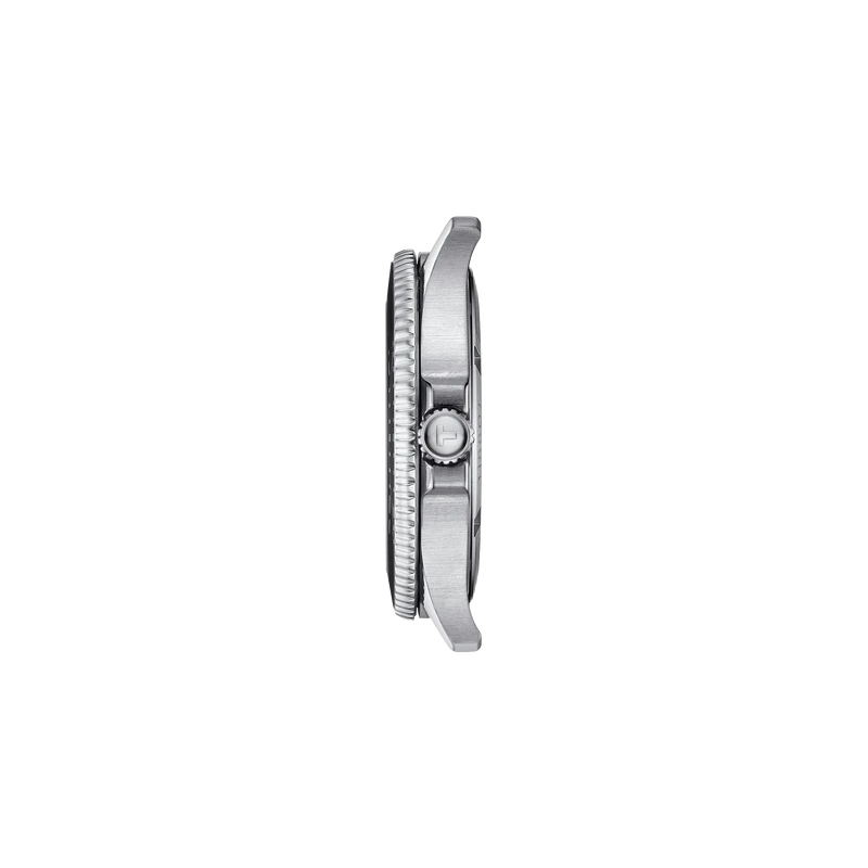 Tissot Sport Seastar 1000 Quartz Unisex 40 mm T1204101109100