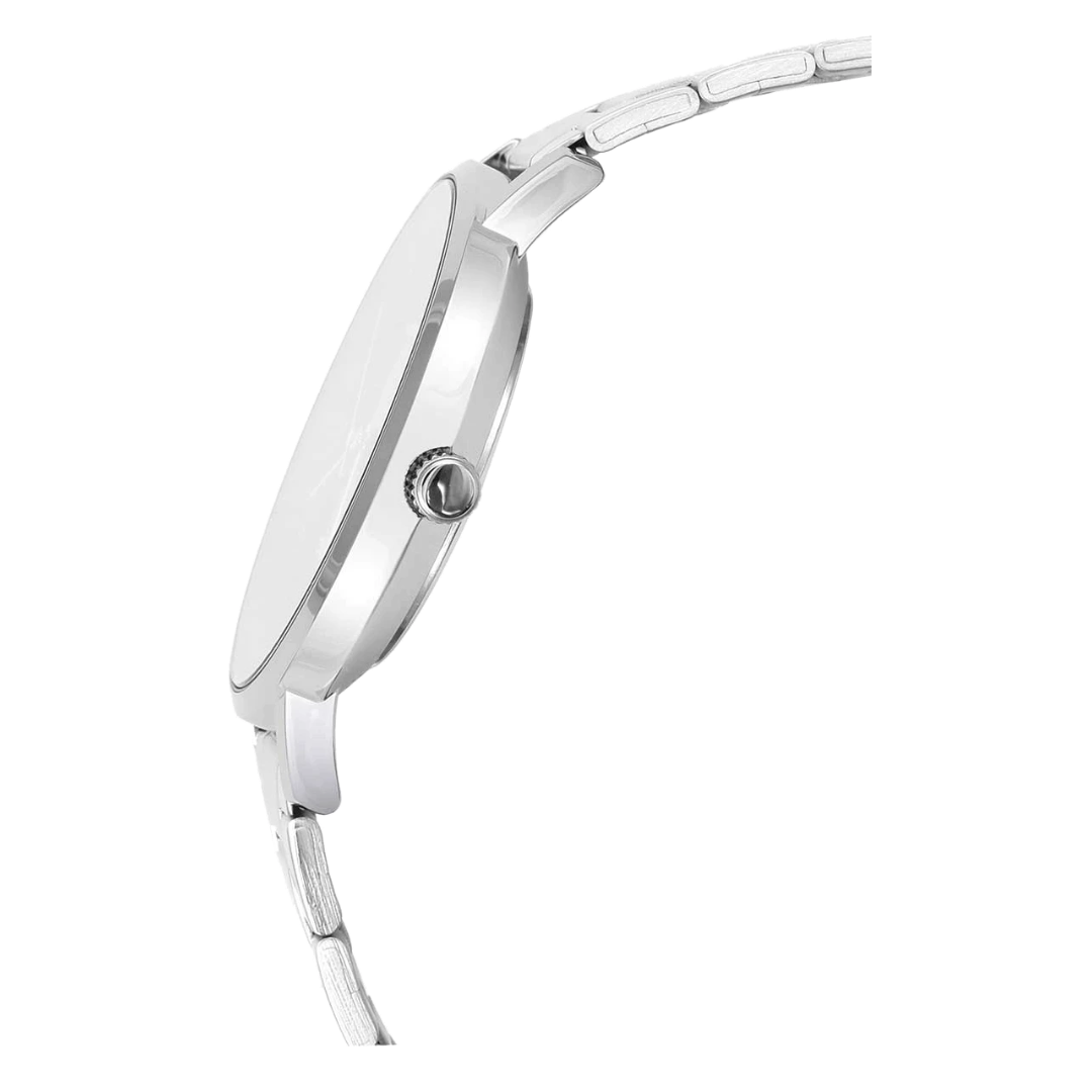 CASIO Enticer men MTP-VT01D-7BUDF - A1614