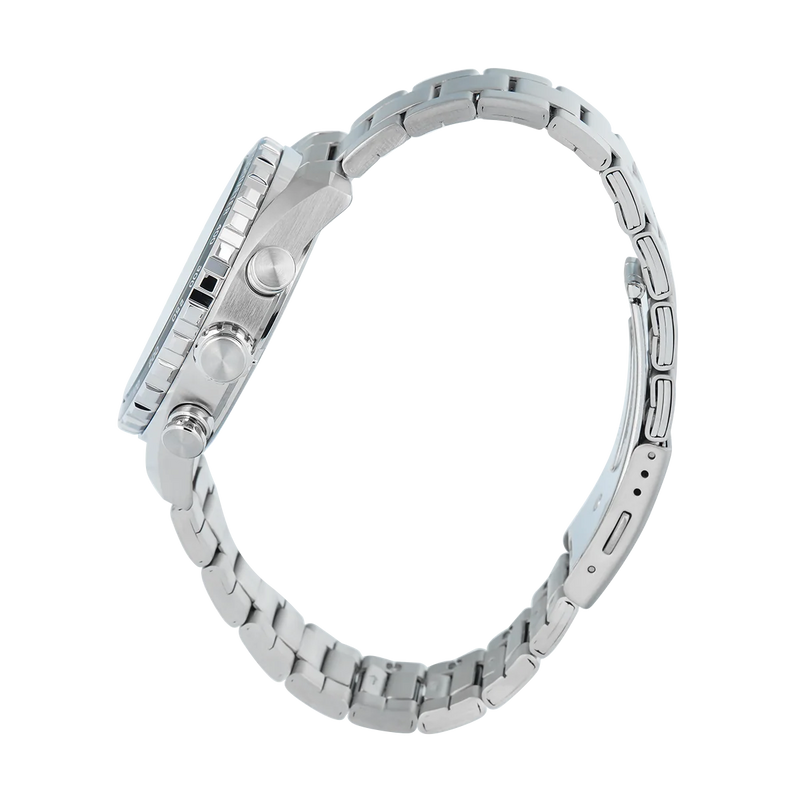 ALBA Men's Signa Quartz Watch - AX7011X1