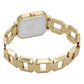 ARMANI EXCHANGE  Leila Analog Watch for Women AX5721