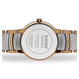 RADO Centrix Diamonds R30555723