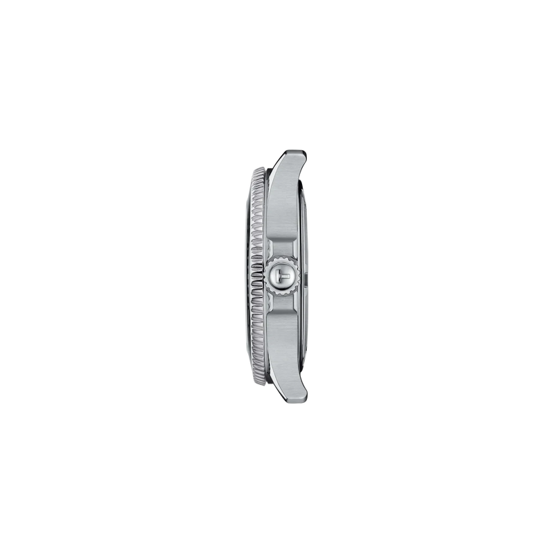Tissot Sport Seastar 1000 Quartz Women 36 mm T1202101109100