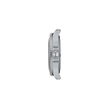 Tissot Sport Seastar 1000 Quartz Women 36 mm T1202101109100