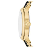 Fossil Gilmore Gold Watches - CE1132 - KRISHNA WATCH COMPANY
