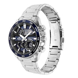 Casio EDIFICE ERA-130D-2ADF - ED713