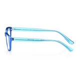 DASH FRAME D1135C1A1