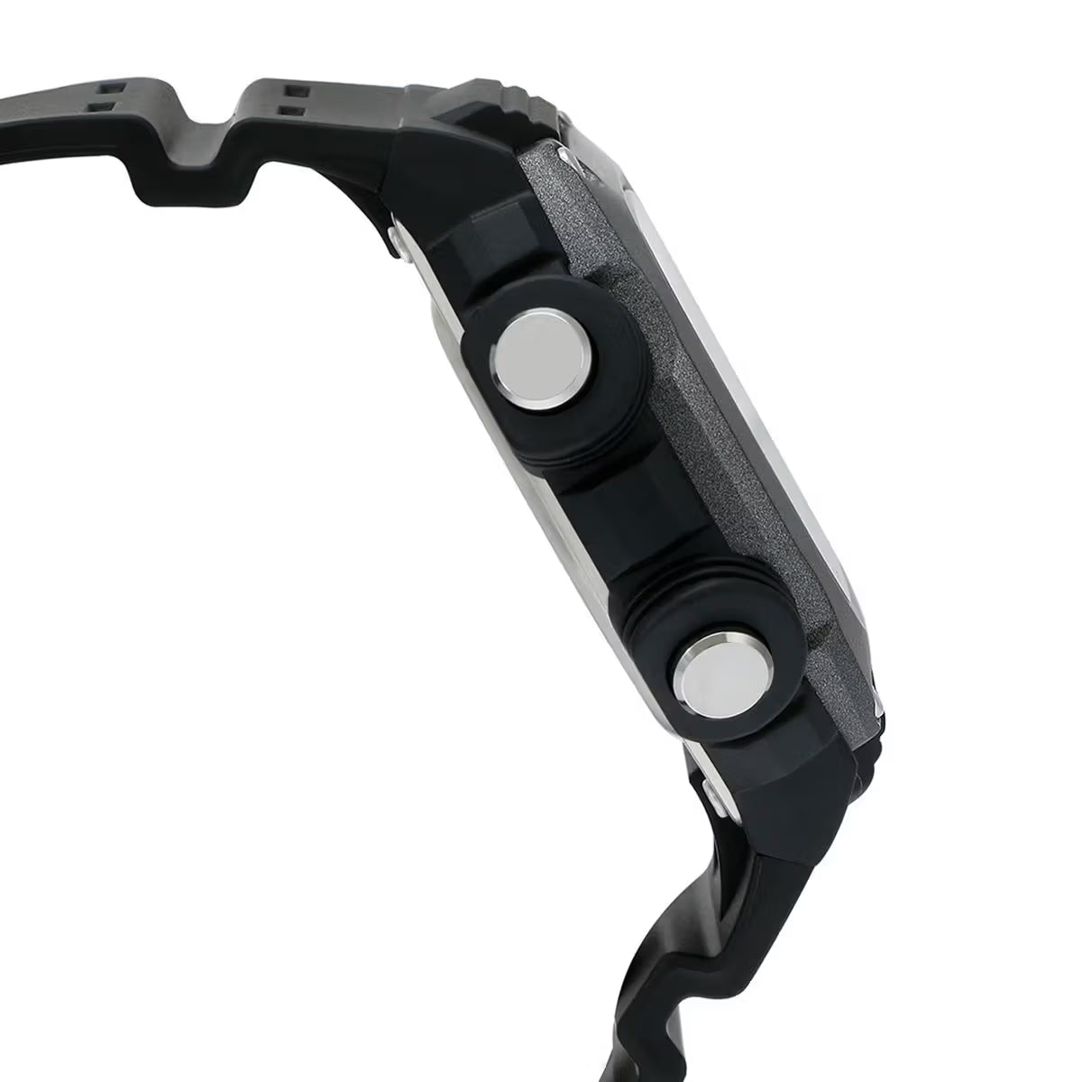 CASIO YOUTH DW-291H-9AVDF - I118