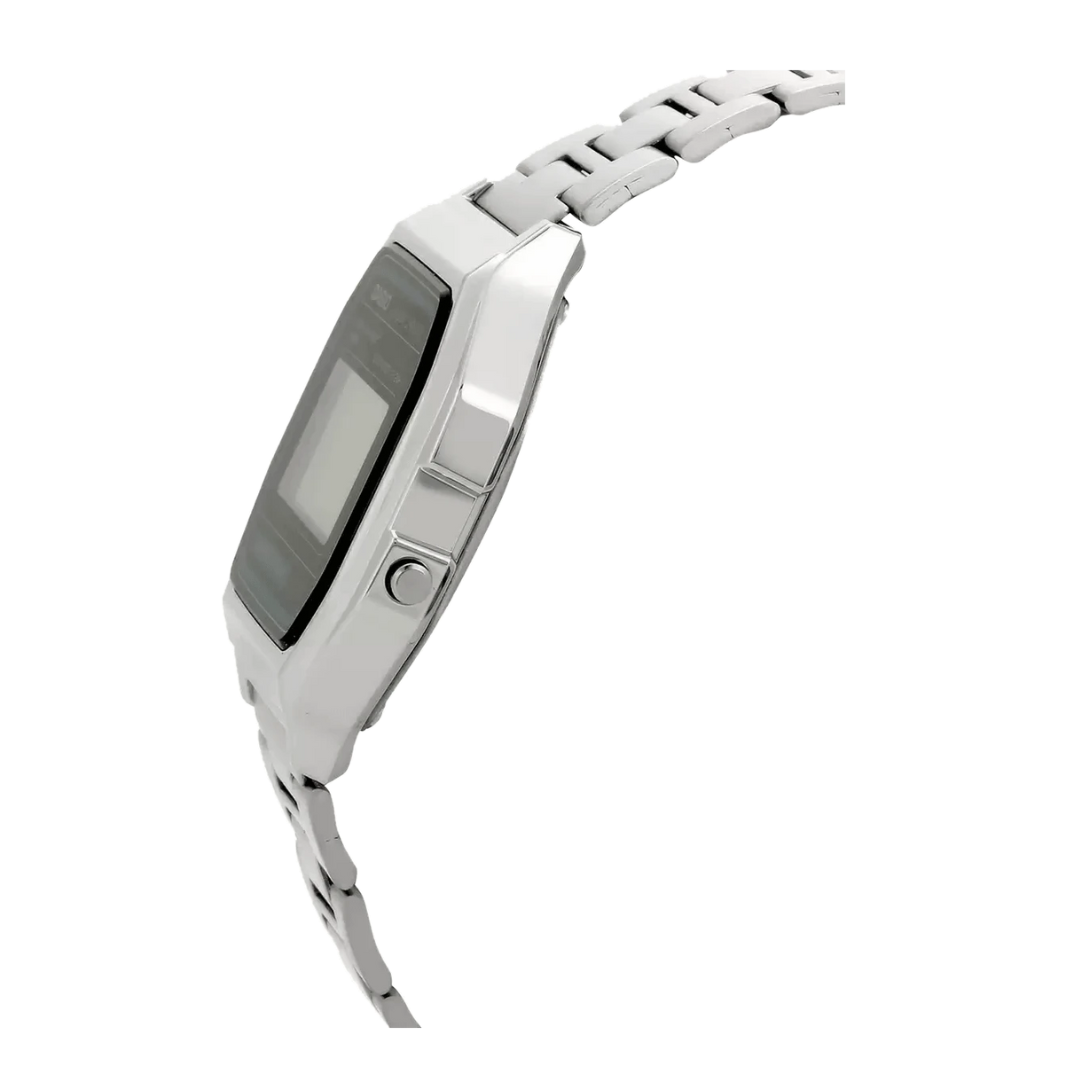 VINTAGE COLLECTION A 158WA 1Q D011 Krishna Watch