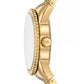 Michael Kors Bryant Quartz Women 35 mm MK7540