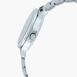 Casio Enticer Men MTP-V300D-1A2UDF - A1683