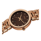 RADO Florence Diamonds Watch for Women R48893743