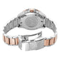 EMPORIO ARMANI - AR11591