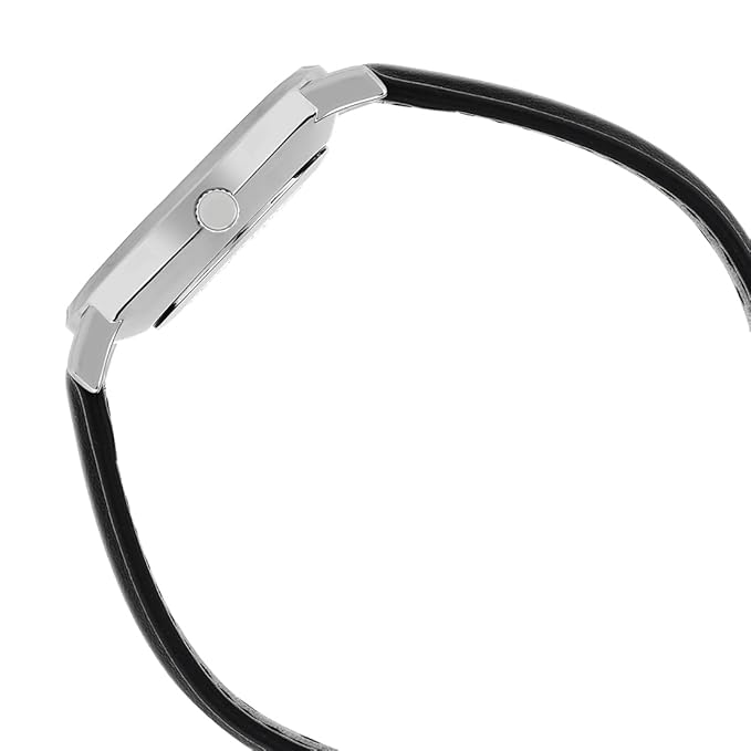 Casio Enticer Ladies LTP-VT04L-7A2DF - A2433