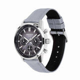 Casio EDIFICE EFR-575C-8ADF - ED694