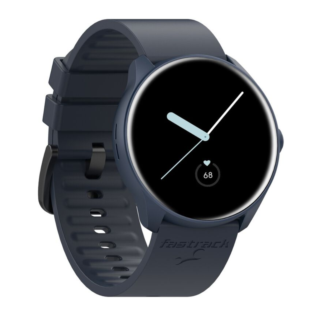 Fastrack touch screen watches online