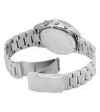 FOSSIL Sport Tourer Chronograph Watch for Men FS6047