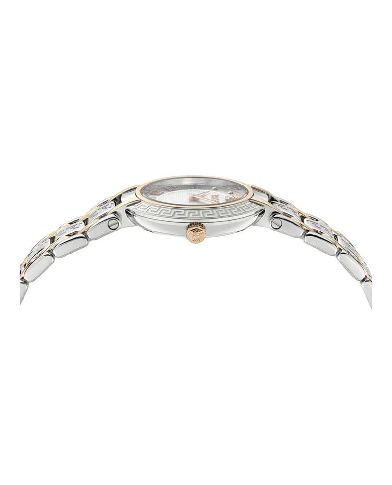 Versace Analogue 'Antlia' Women's Watch VE0P00525