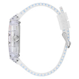 GUESS PHOENIX Mens Watch GW0499G13 - KRISHNA WATCH COMPANY