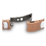 RADO Centrix Automatic Diamonds Open Heart R30248902