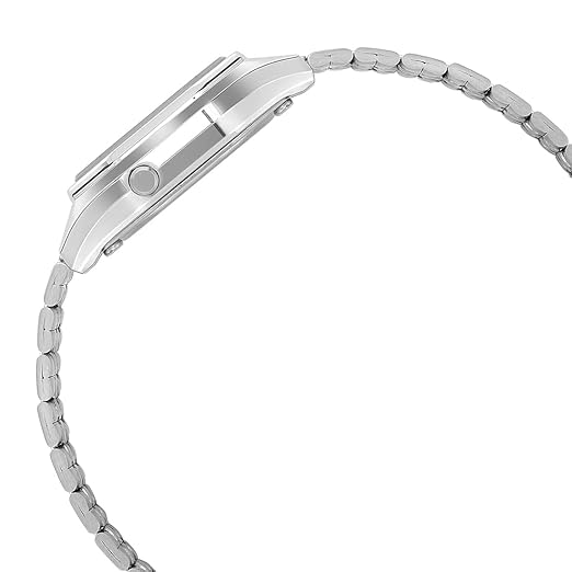 Casio Vintage Collection LA680WA-1DF - D125