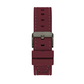 Guess Dress Chronograph Watch for Men GW0571G4