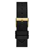 GUESS Insignia Analog Watch for Women GW0547L3