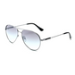 BEBE SUNGLASS BB 3042 C2 S