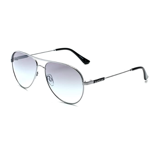 BEBE SUNGLASS BB 3042 C2 S