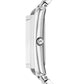 Michael Kors Essex Quartz Women 26 mm MK4906
