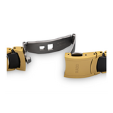 RADO Centrix Automatic Diamonds R30035712