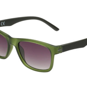 Scott Sunglasses SC061 C3 Kyle - KRISHNA WATCH COMPANY