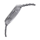 CASIO VINTAGE COLLECTION A168WGG-1BDF - D182