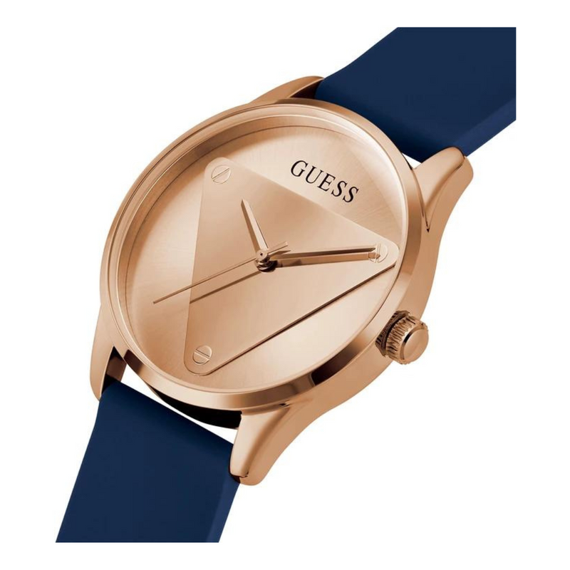 Guess Watch for Women GW0509L1 - KRISHNA WATCH COMPANY