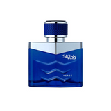 TITAN SKINN PERFUME NFFM04PGL